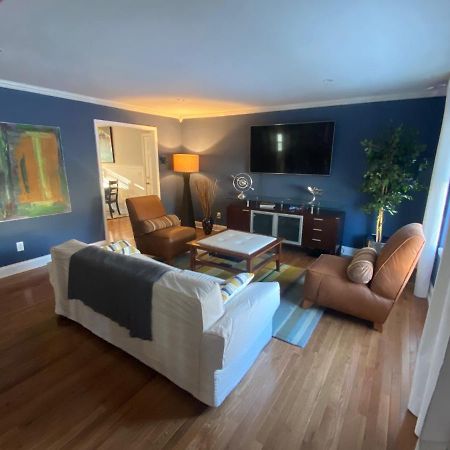 אוליית Here It Is! Cool Cape Cod-3 Br-2.5 Bath-12 Guests מראה חיצוני תמונה