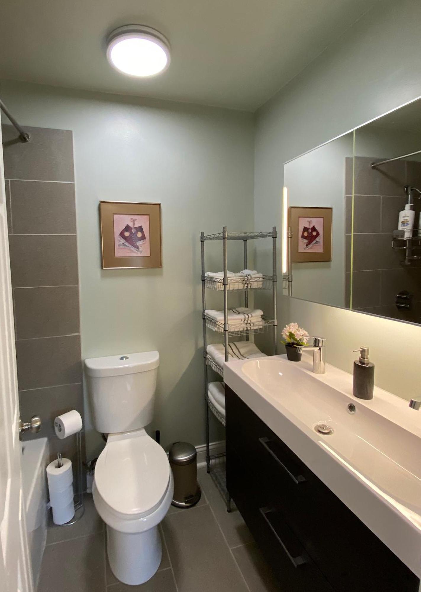 אוליית Here It Is! Cool Cape Cod-3 Br-2.5 Bath-12 Guests מראה חיצוני תמונה