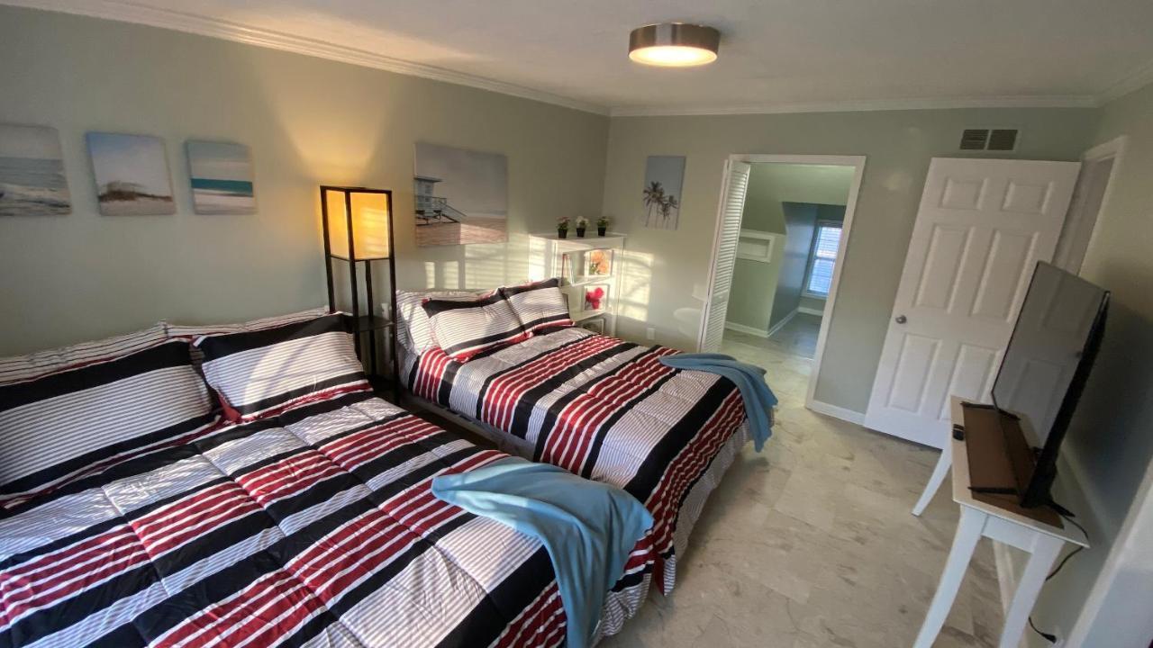 אוליית Here It Is! Cool Cape Cod-3 Br-2.5 Bath-12 Guests מראה חיצוני תמונה